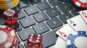Вход на зеркало NeonClub Casino